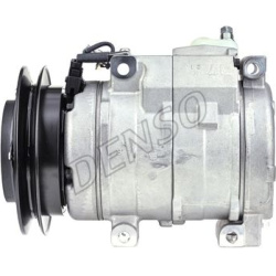  kompresorius, oro kondicionierius