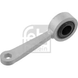  stabilizatoriaus traukė