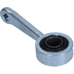  stabilizatoriaus traukė