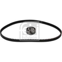  paskirstymo diržo komplektas