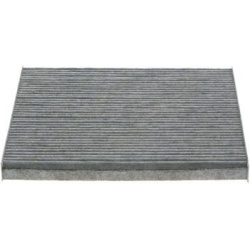  filtras, salono oras