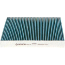  filtras, salono oras <small>FILTER+</small>