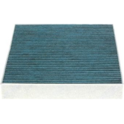  filtras, salono oras <small>FILTER+</small>