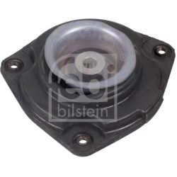  pakabos statramsčio atraminis guolis