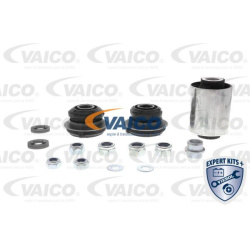  pakabos komplektas <small>EXPERT KITS +</small>