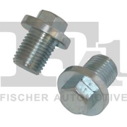  alyvos išleidimo kaištis, alyvos karteris