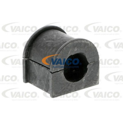  stabilizatoriaus įvorė <small>Original VAICO Quality</small>