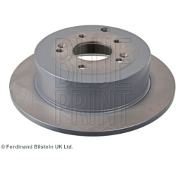  stabdžių diskas (1vnt)