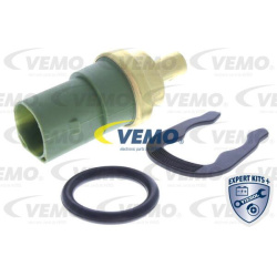  siuntimo blokas, aušinimo skysčio temperatūra <small>EXPERT KITS +</small>