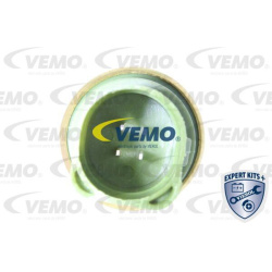  siuntimo blokas, aušinimo skysčio temperatūra <small>EXPERT KITS +</small>