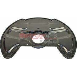  apsauginis skydas, stabdžių diskas