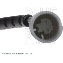  įspėjimo kontaktas, stabdžių trinkelių susidėvėjimas