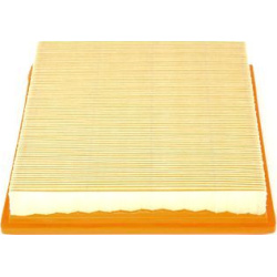  oro filtras
