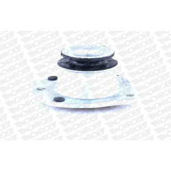  remonto komplektas, pakabos statramstis <small>MOUNTING KIT</small>