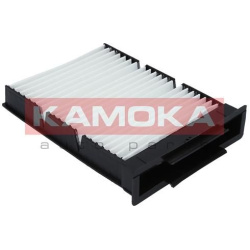  filtras, salono oras