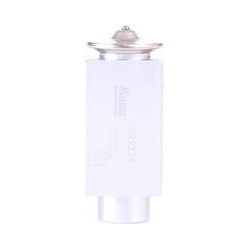  išsiplėtimo vožtuvas, oro kondicionavimas <small>** FIRST FIT **</small>