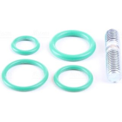  išsiplėtimo vožtuvas, oro kondicionavimas <small>** FIRST FIT **</small>