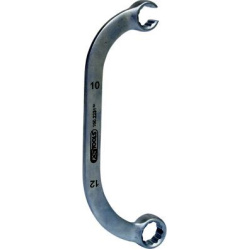  kompresoriaus raktas