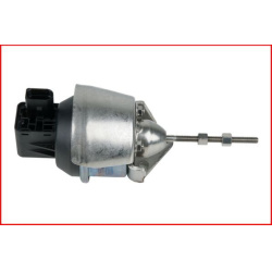  kompresoriaus raktas