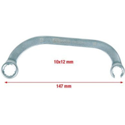  kompresoriaus raktas