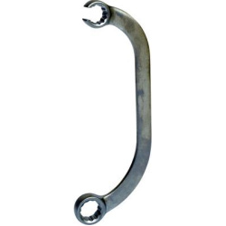  kompresoriaus raktas