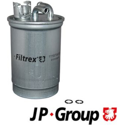  kuro filtras <small>JP</small>