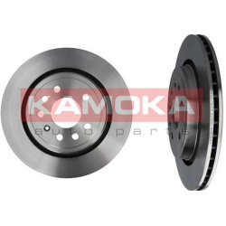  stabdžių diskas (1vnt)