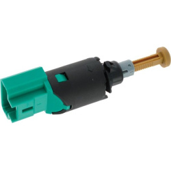  stabdžių žibinto jungiklis