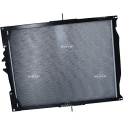  išsiplėtimo bakelis, aušinimo skystis <small>EASY FIT</small>