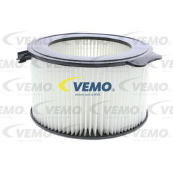  filtras, salono oras <small>Original VEMO Quality</small>