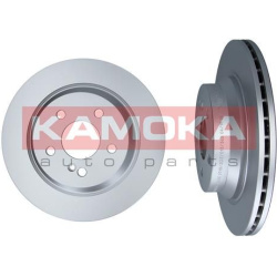  stabdžių diskas (1vnt)