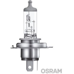  lemputė, priekinis žibintas <small>ORIGINAL</small>