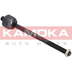  vidinė skersinė vairo trauklė