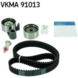  paskirstymo diržo komplektas