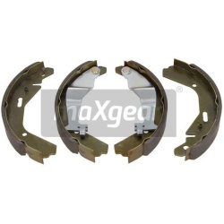  stabdžių trinkelių komplektas