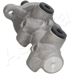  pagrindinis cilindras, stabdžiai