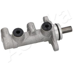  pagrindinis cilindras, stabdžiai