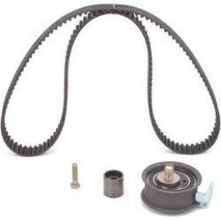  paskirstymo diržo komplektas