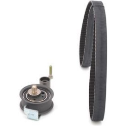  paskirstymo diržo komplektas