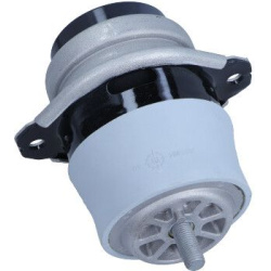  variklio montavimas