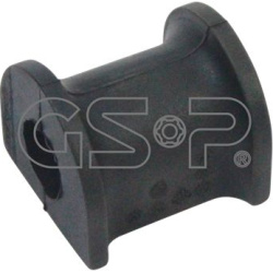  stabilizatoriaus įvorė