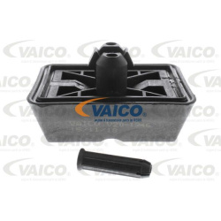  kėlimo taškas <small>Original VAICO Quality</small>