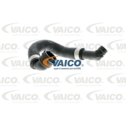  radiatoriaus žarna <small>Original VAICO Quality</small>