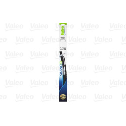  valytuvai <small>SILENCIO CONVENTIONAL SET</small>