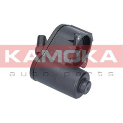  vykdomasis elementas, stovėjimo stabdžio apkaba