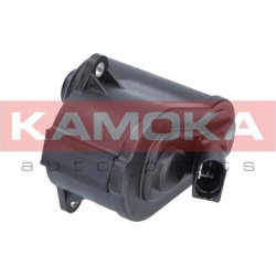  vykdomasis elementas, stovėjimo stabdžio apkaba