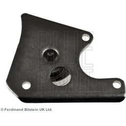  kreipiantysis skriemulys, paskirstymo diržas