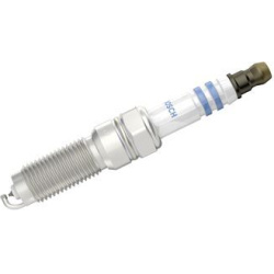  uždegimo žvakė <small>Iridis</small>