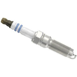  uždegimo žvakė <small>Iridis</small>