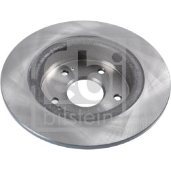  stabdžių diskas (1vnt)